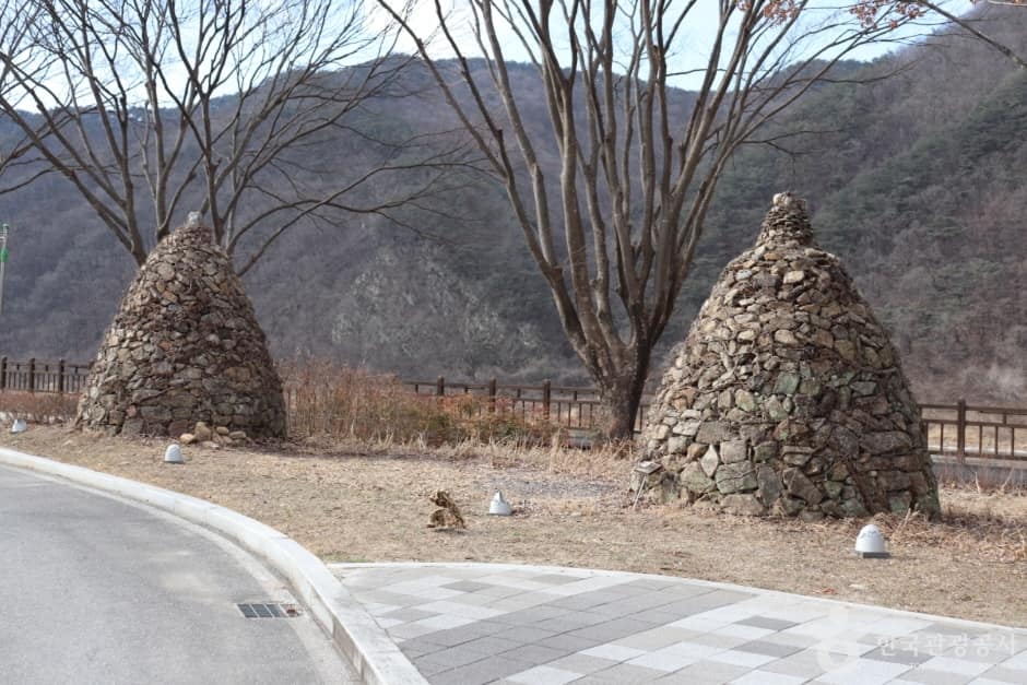 새별공원 (9)