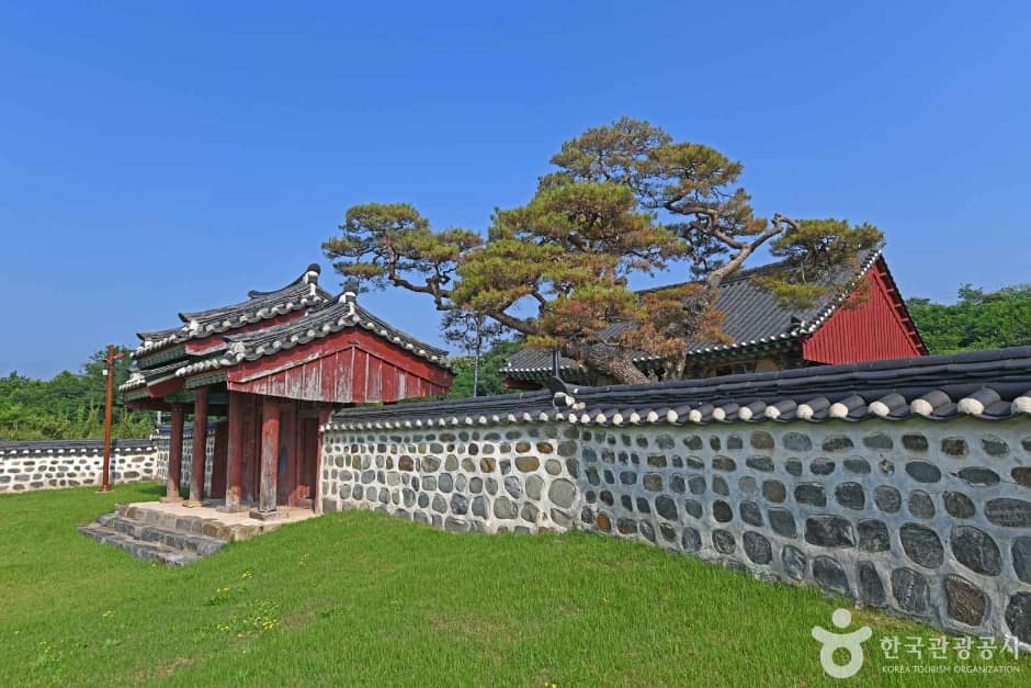 부여_석성향교 (7)