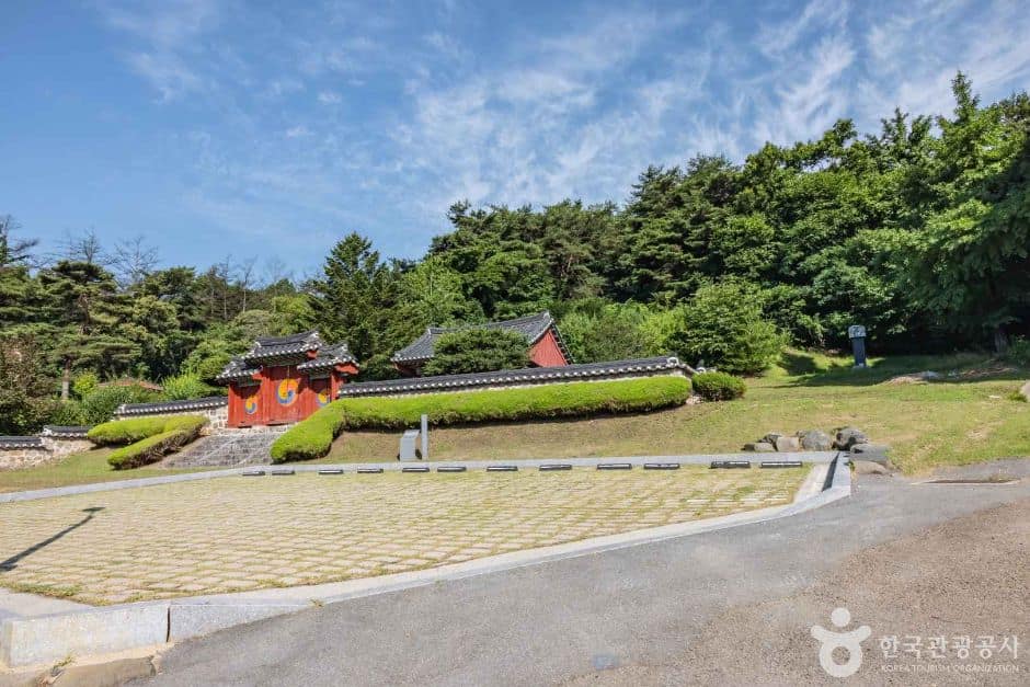 충북_청주_묵정서원 (6)