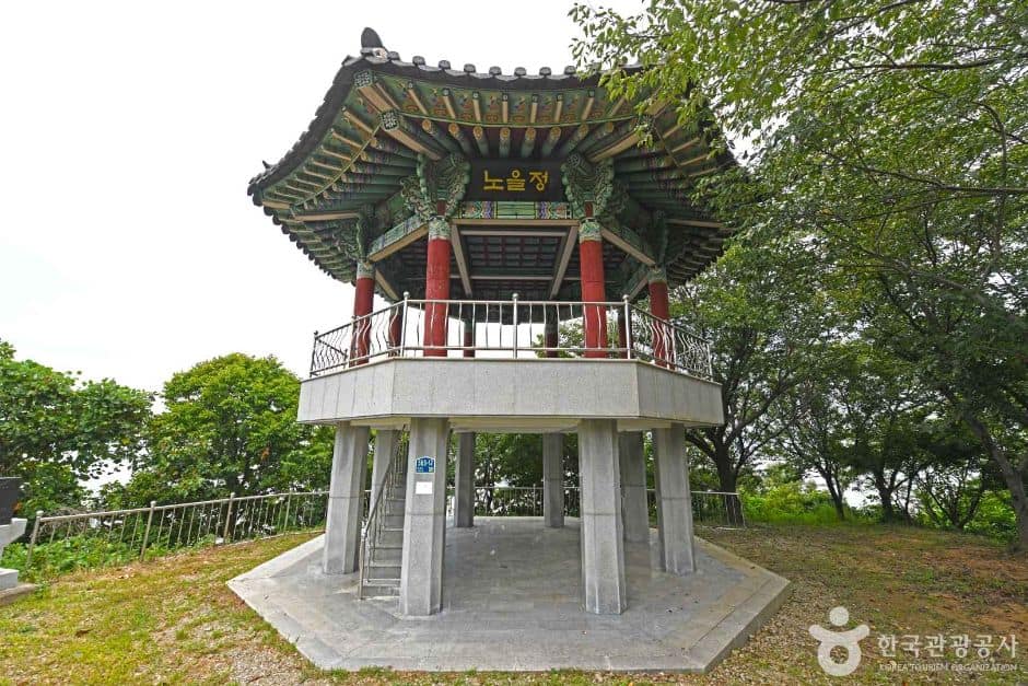 영광_백암해안전망대 (2)