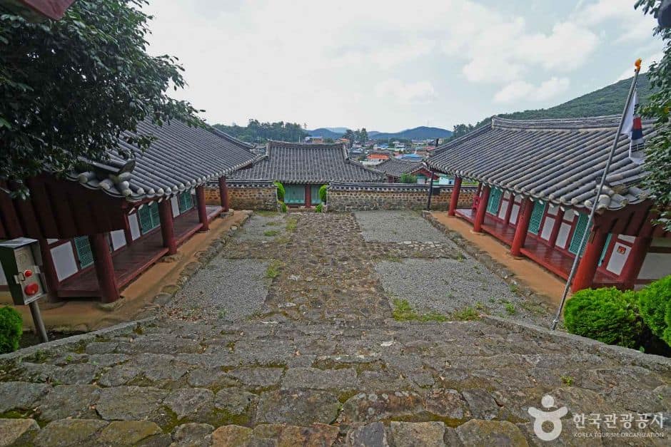 완도_완도향교 (6)
