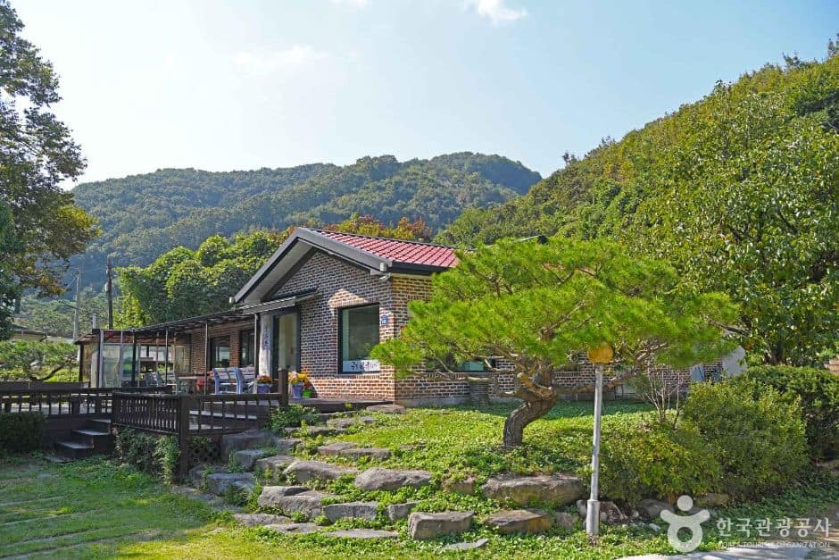 공주_금강아트센터 (5)