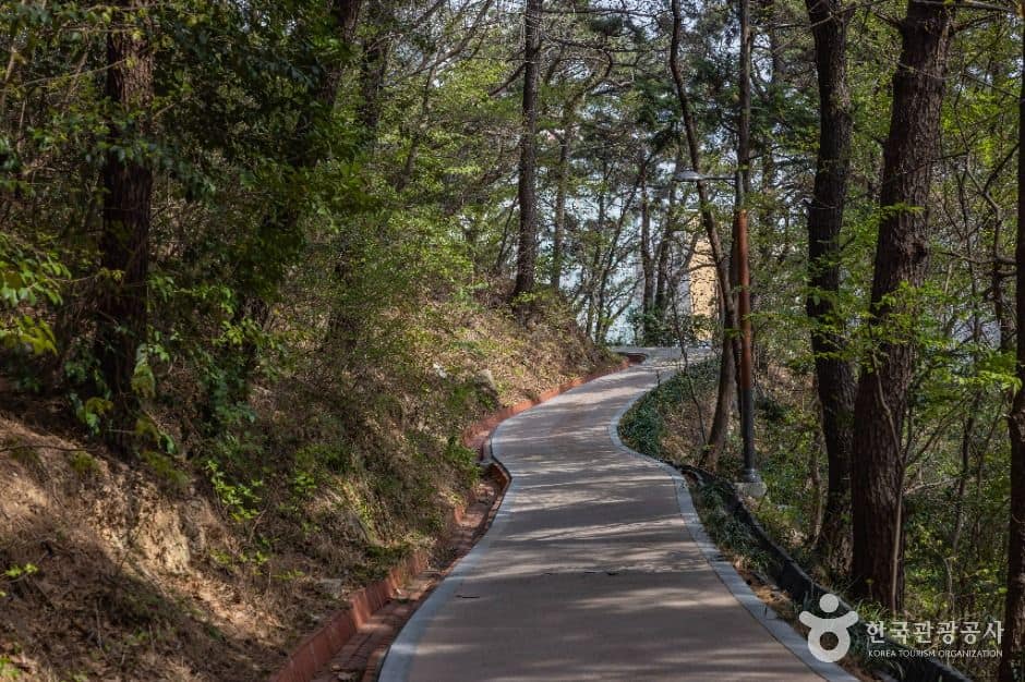 부산_부산에덴공원 (2)