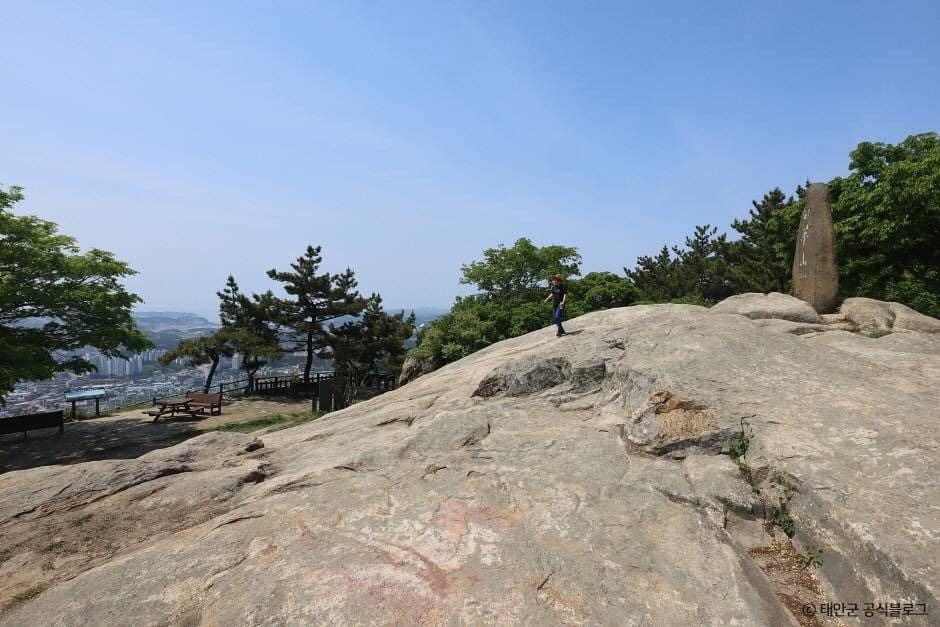 태안_백화산(태안) (1)