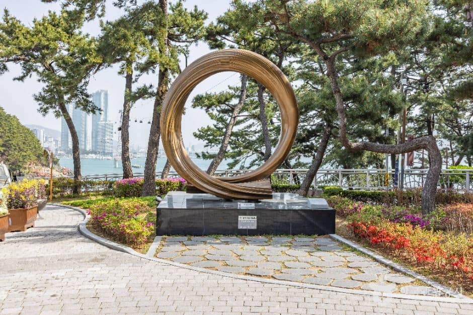 부산_부산 암남공원 (1)