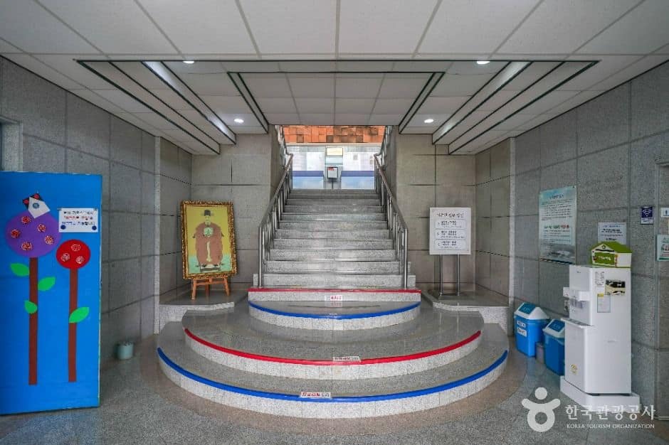 거제_옥포대첩기념공원 (2)