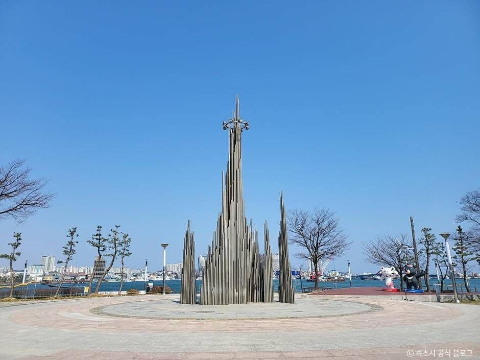 속초_속초 엑스포타워 (4)