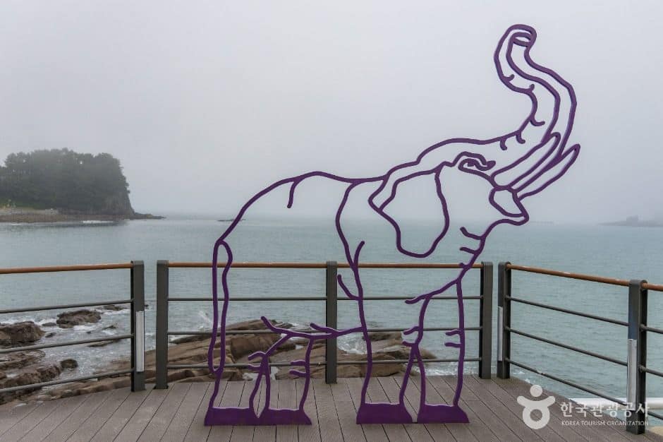 사천_코끼리바위 (6)