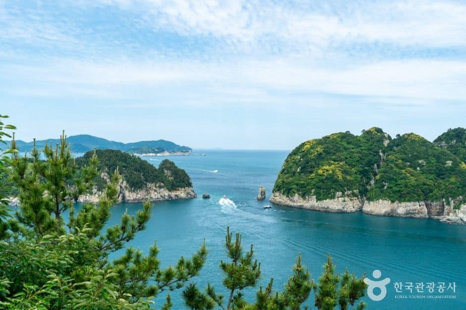 거제_거제도 해금강 (6)