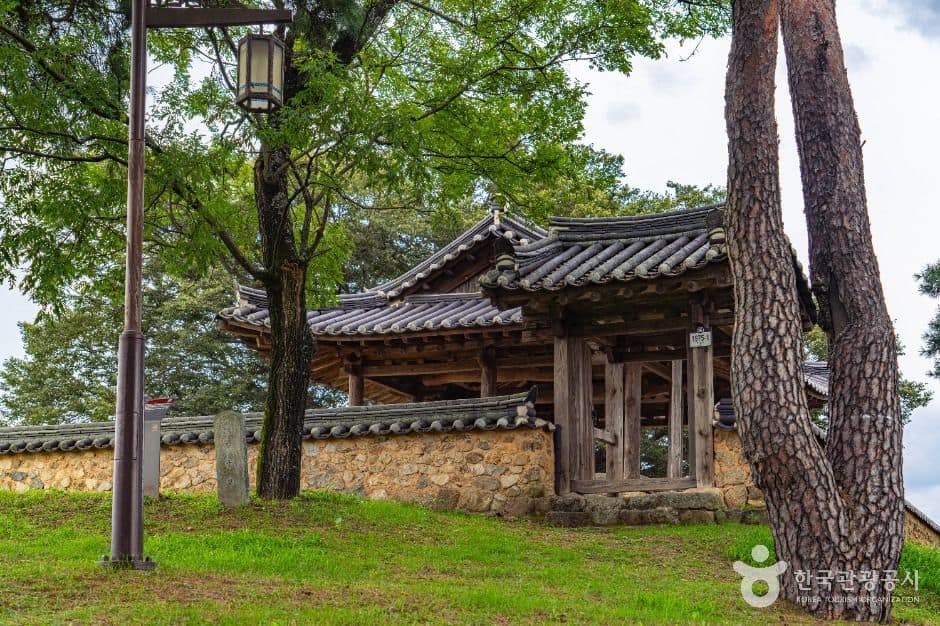안동_삼귀정 (8)