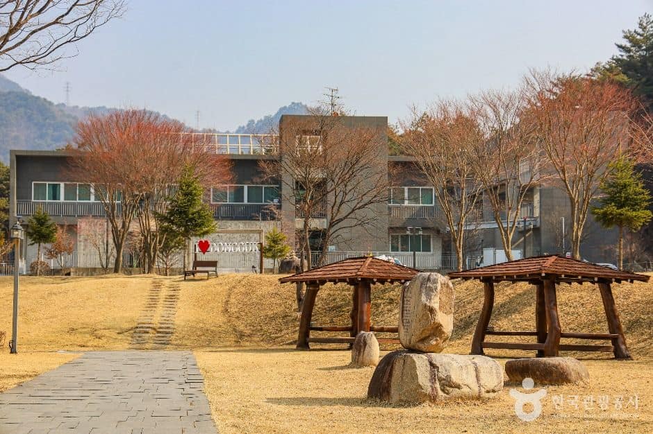 인제_만해마을 (2)