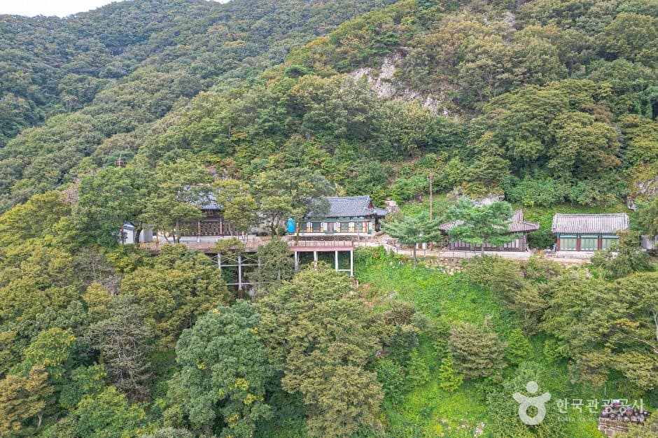 완주_원등사(완주) (1)