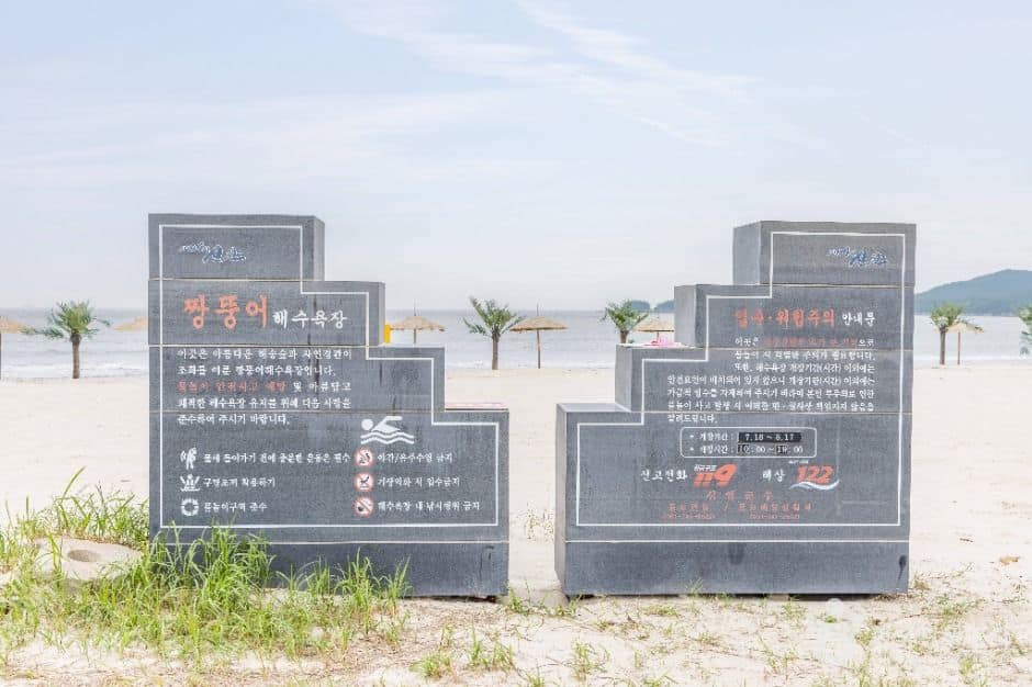 신안_증도(신안) (8)