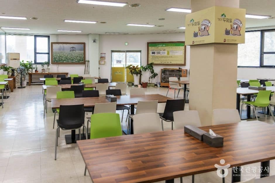 춘천_춘천막국수체험박물관 (8)