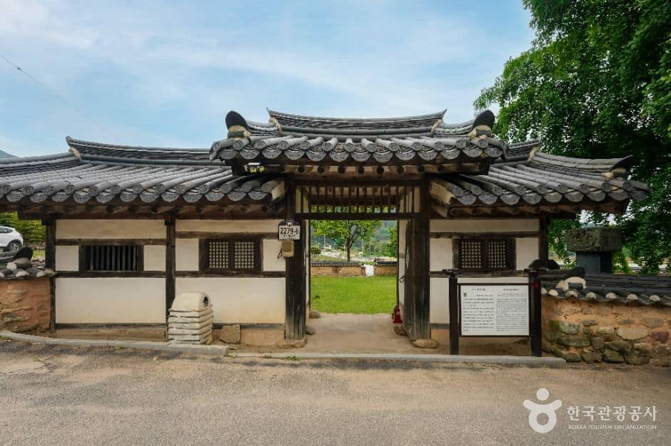 거창_거창만월당 (5)