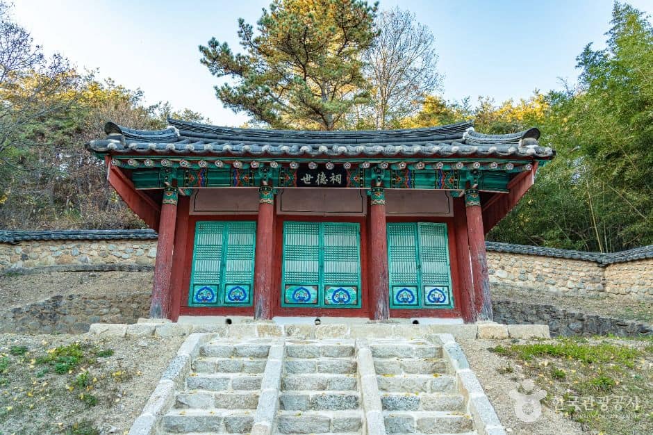 영동_영동 흥학당 (6)