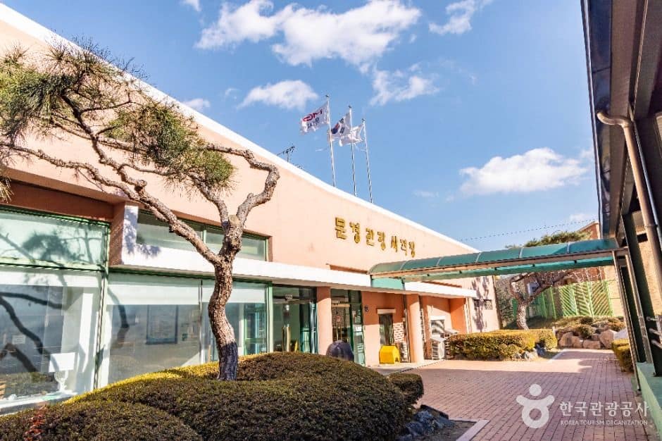 문경_문경관광사격장 (3)