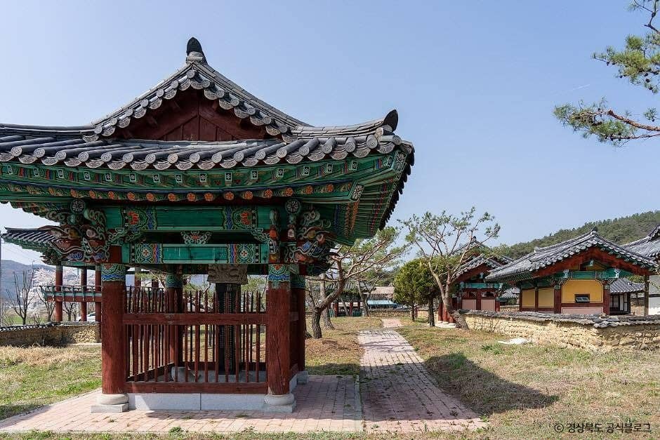 고령_매림서원 (6)