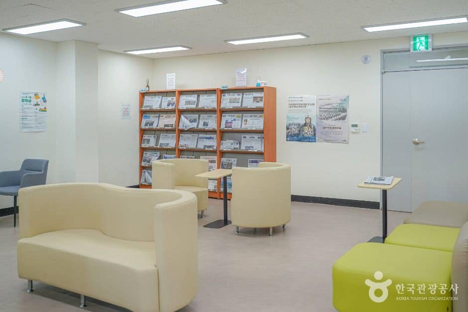 성남_경기도교육청성남도서관 (2)