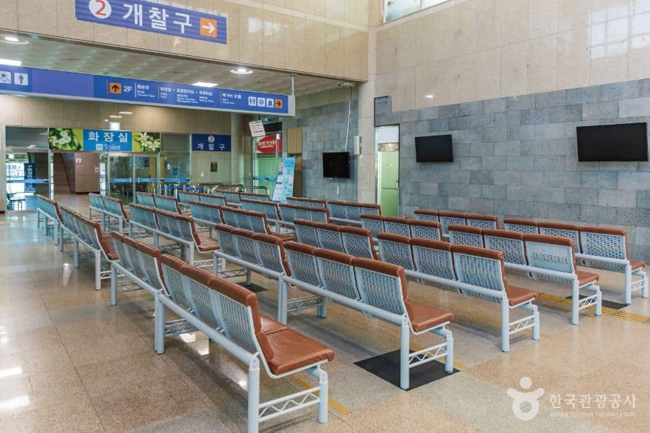 포항_포항 여객선 터미널 (2)