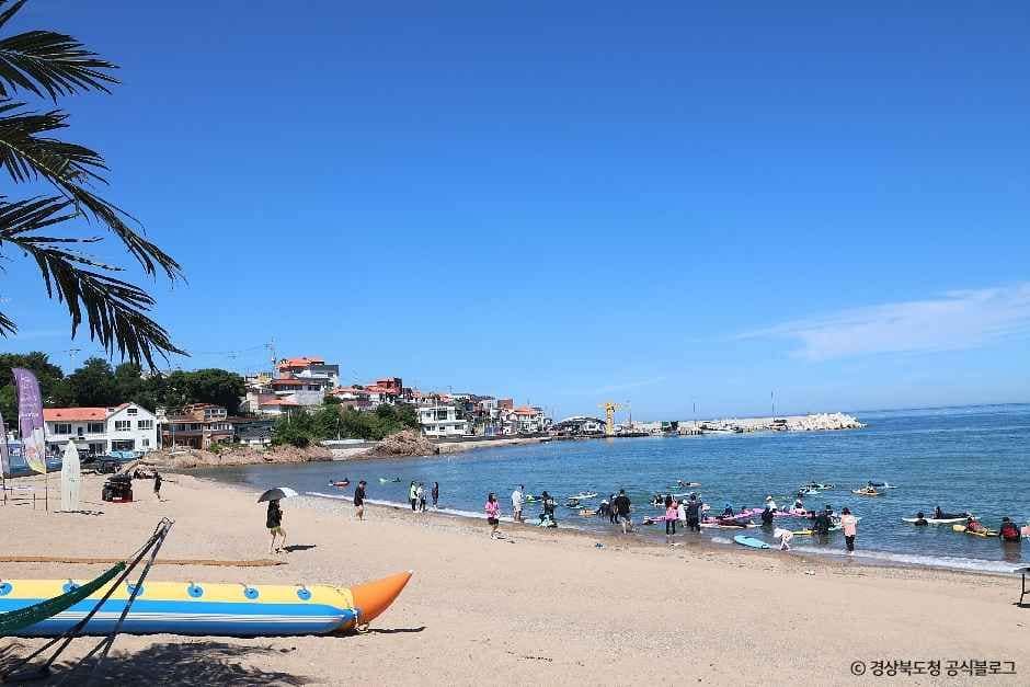 영덕_부흥해변 (2).jpg