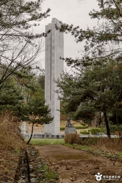 충북_보은_동학농민혁명기념공원_외부_5.png
