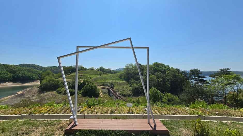 안동_선성현문화단지 (6).jpg