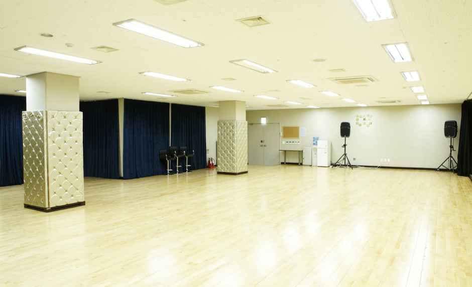 서울_블루스퀘어 (9).jpg