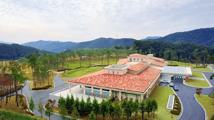 충북_음성_코스카CC_시설1