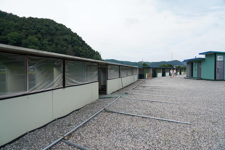 경기도_용인시_사계절낚시터_주차장