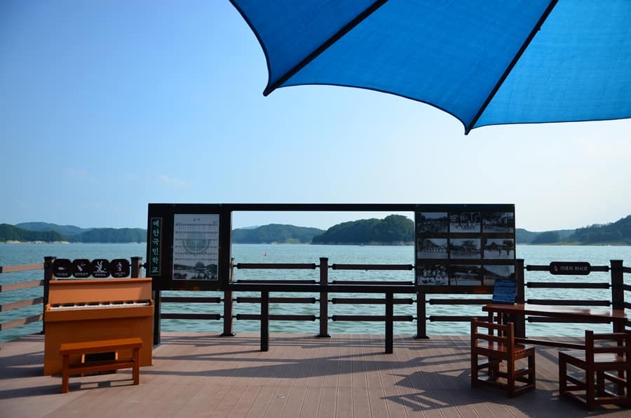 안동_선성수상길
