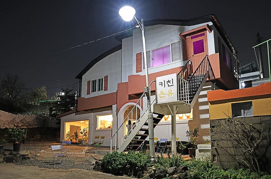 강원도_속초시_키친온유_실내 (6)