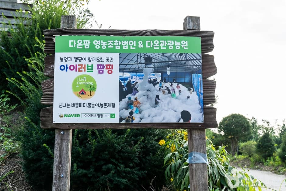 아이러브팜핑(1)