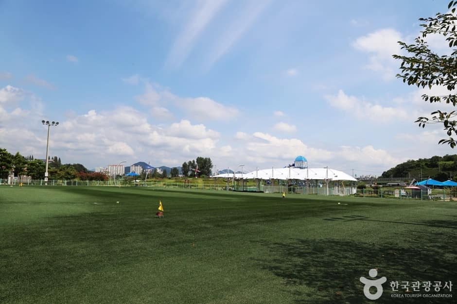 경남_고성_수남유수지생태공원 (2)