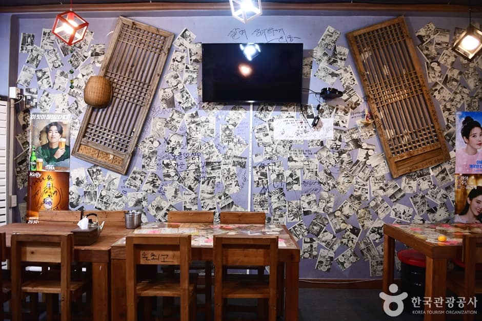 전북_전주_삼천2동 막걸리골목 (8)