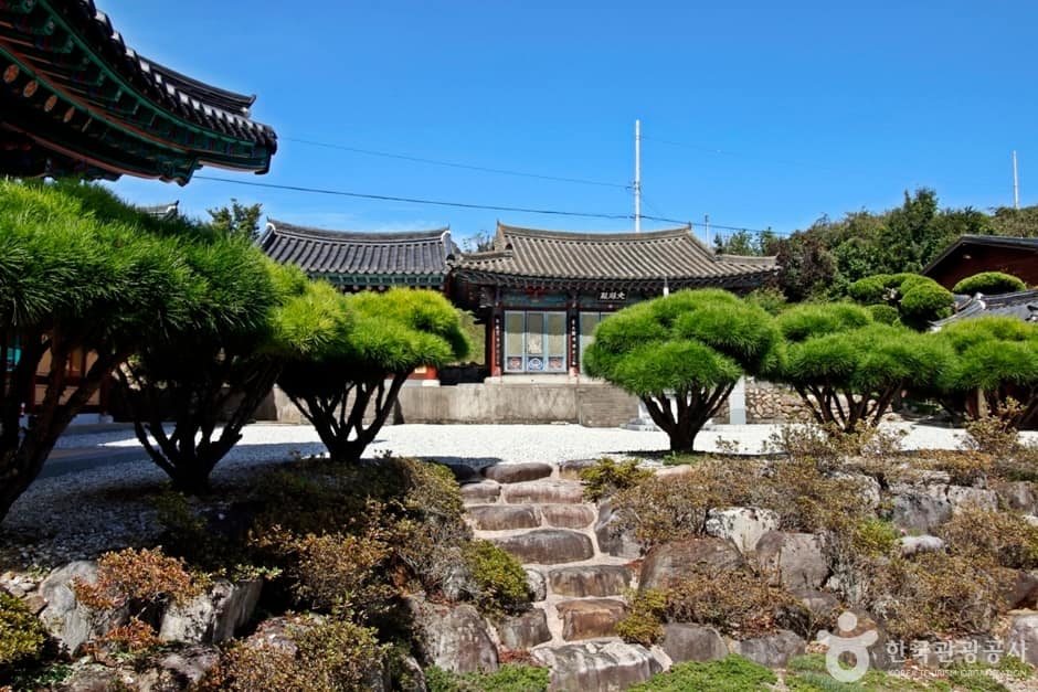 전북_무주_향산사(무주) (16)