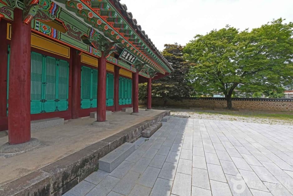 충현서원 (1)