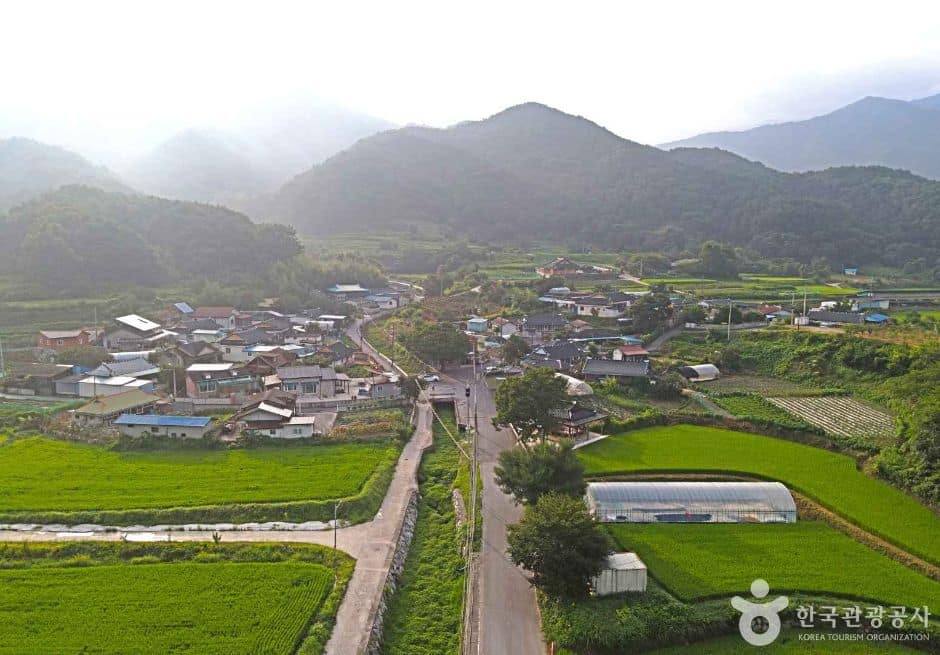 전북_남원_내송마을 (2)