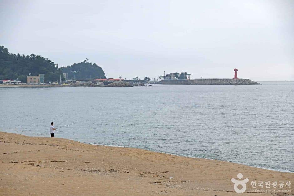 양양_원포리해변 (1)