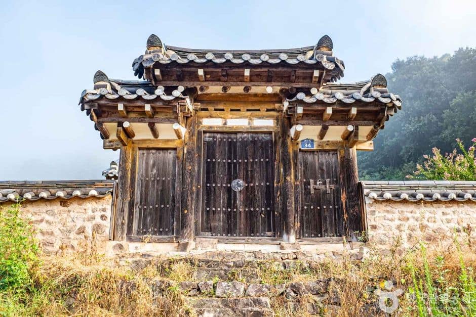의성_장대서원 (6)