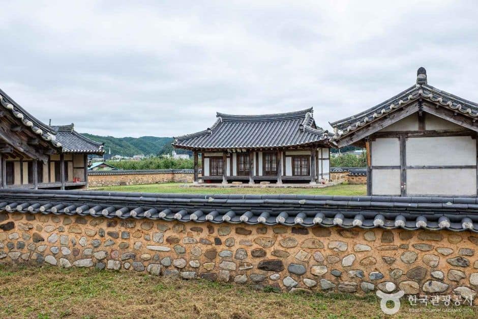 청송_송학서원 (5)