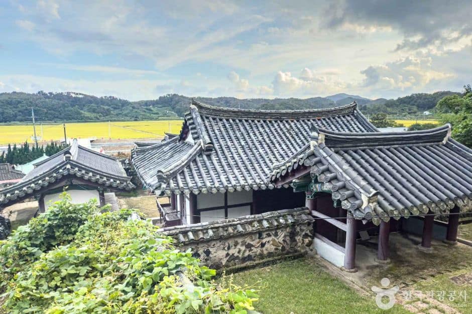 포항_학삼서원 (6)