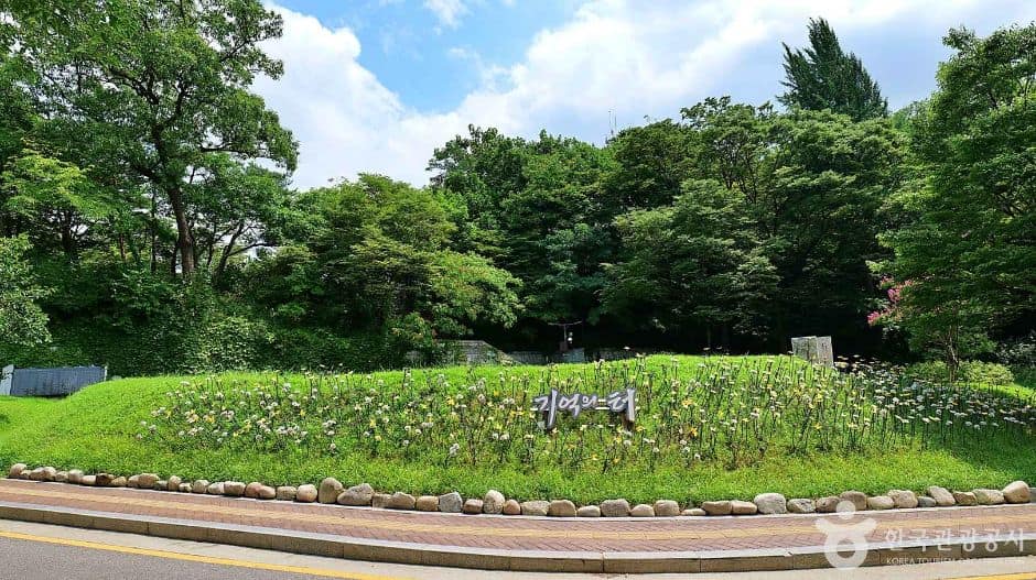 서울_기억의 터(일본군 위안부) (6)