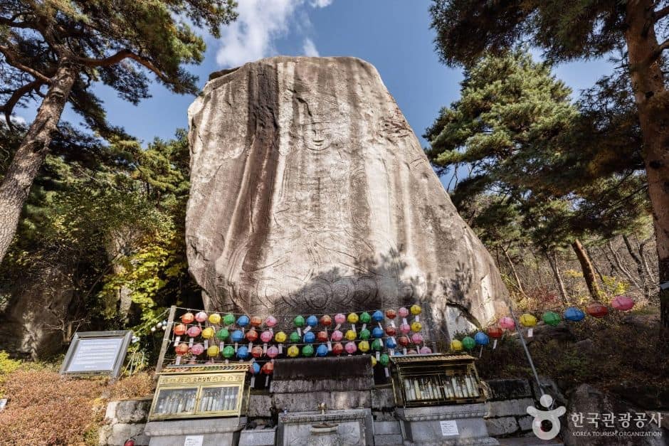 서울노원_학도암(서울) (8)