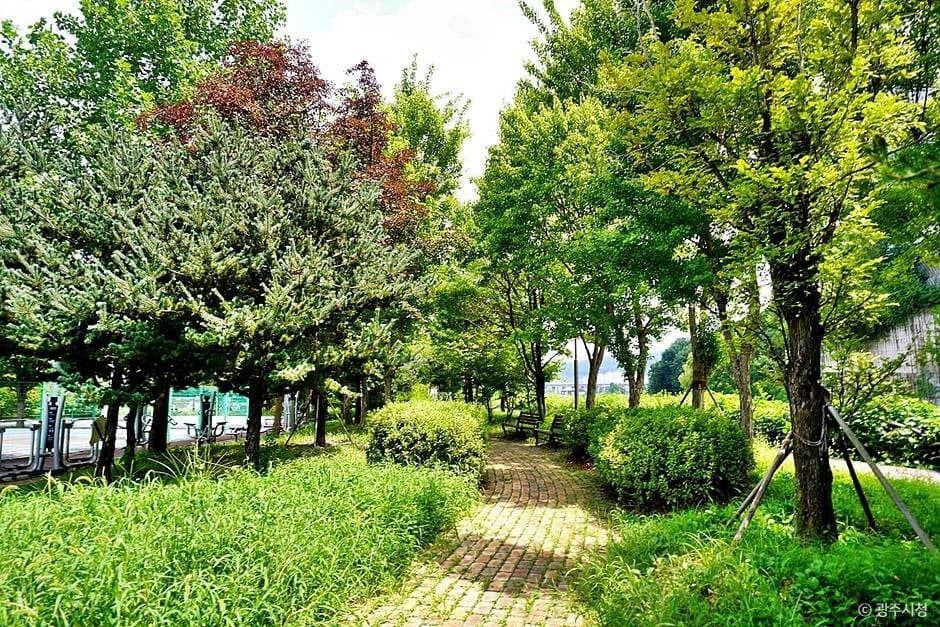 광주_광남생활체육공원 (9)