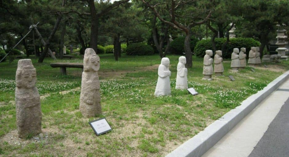 송암미술관 (2)