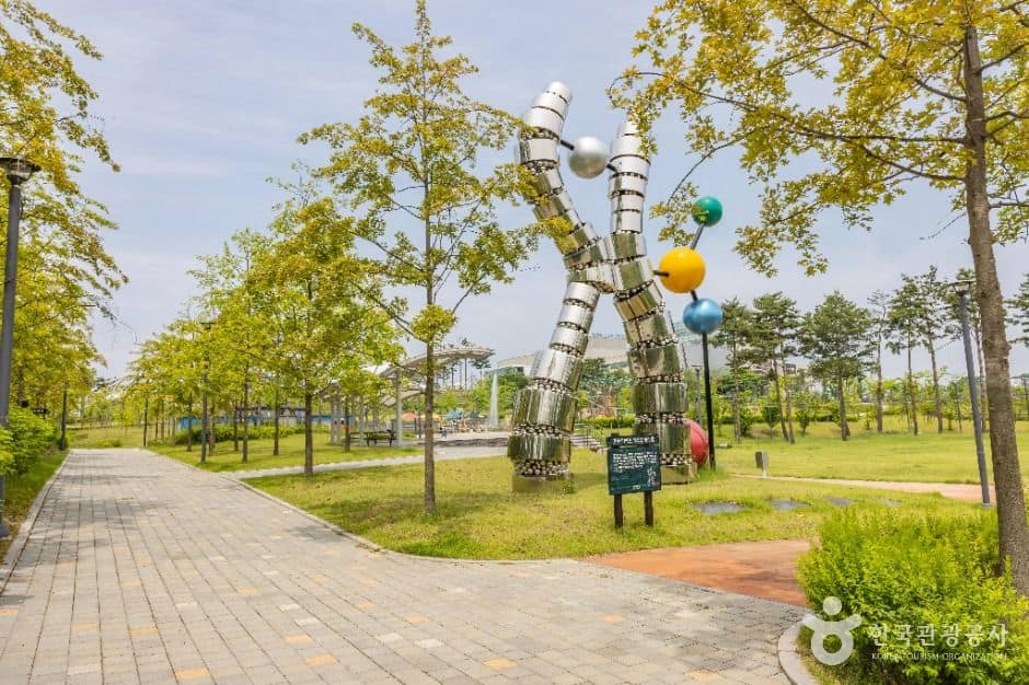 청주_생명누리공원 (9)
