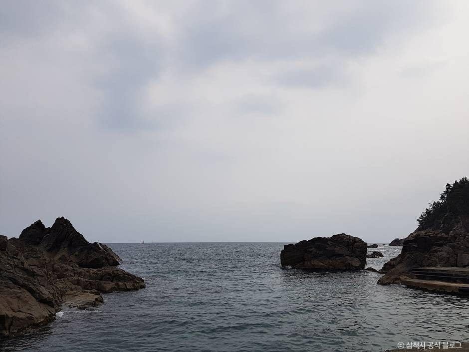 삼척_비화항 (7)