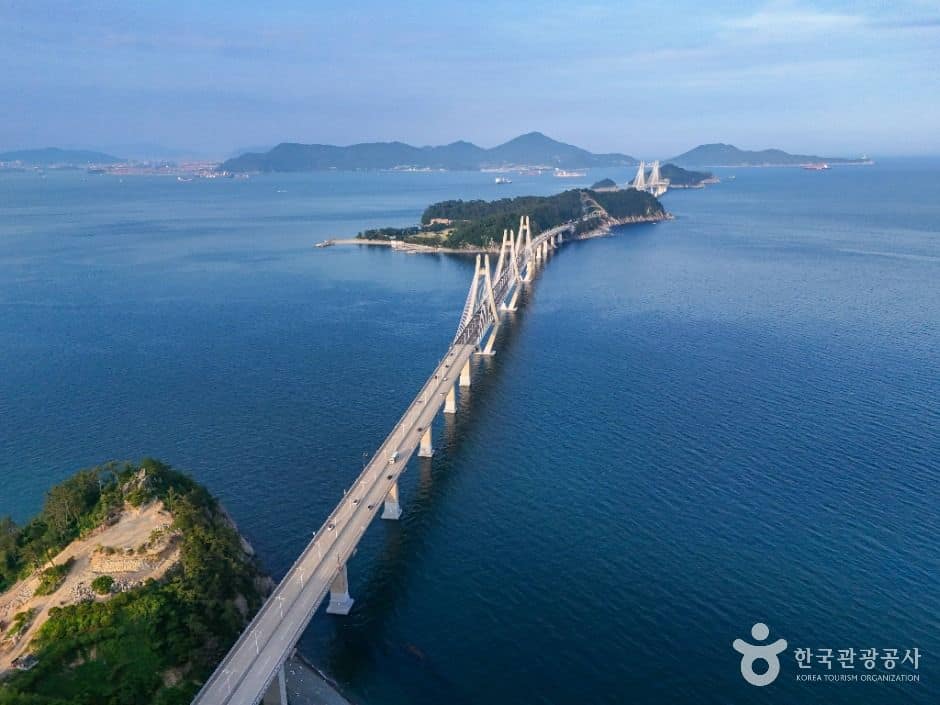 거제_거가대교 (2)