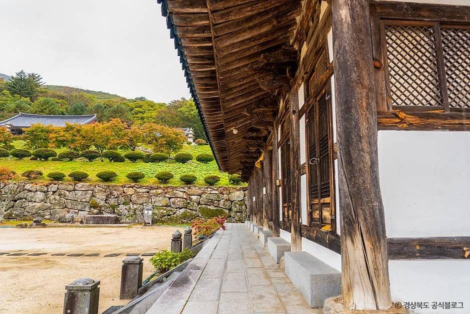 김천_수도암(김천) (6)